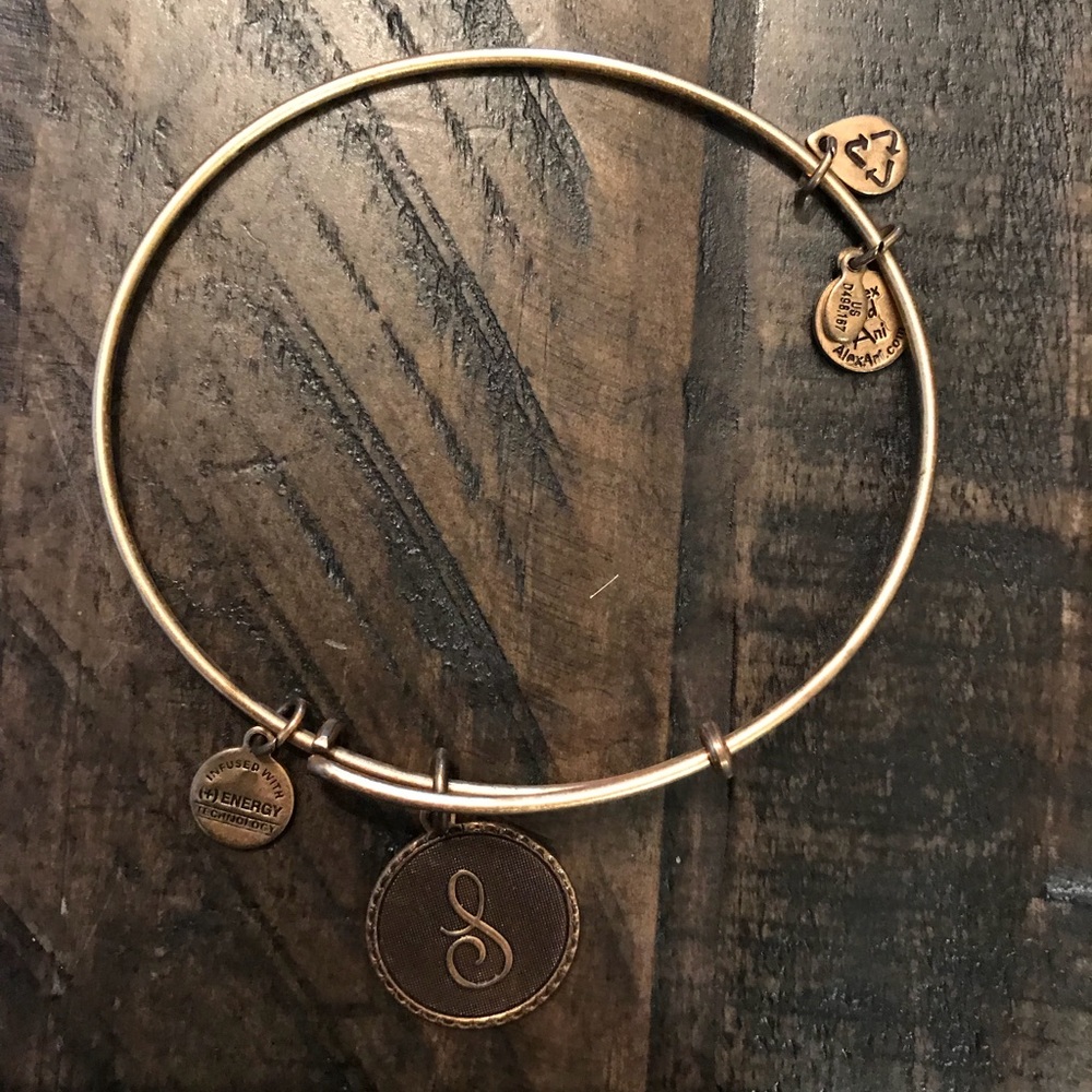 Alex and Ani Bracelet